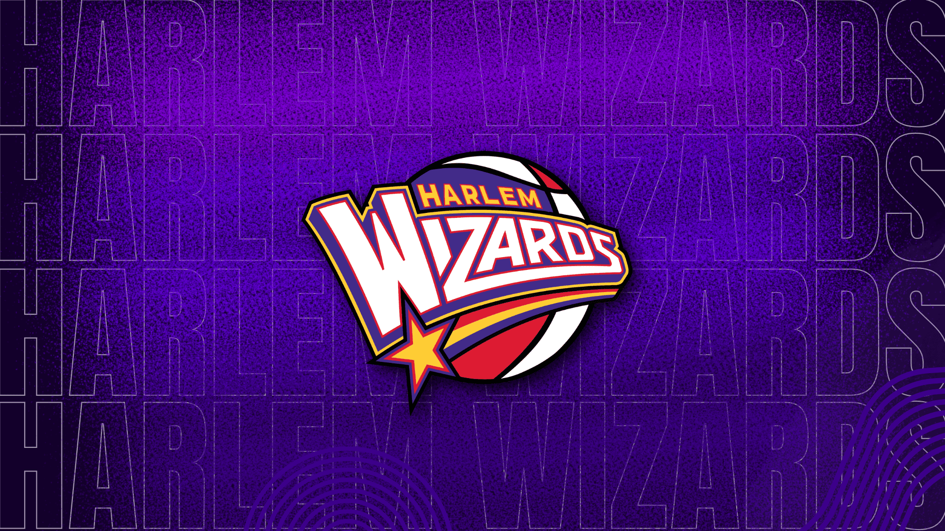Harlem Wizards